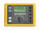 Fluke 1625-2