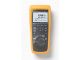 Fluke BT510 Batterianalysator