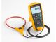 Fluke 279FC/iFlex Trådløs sann RMS Termografi Multimeter med iFlex