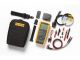 Fluke 287/FVF/IR3000