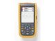 Fluke 123B/EU