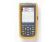 Fluke 124B/EU