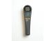 Fluke CO-220