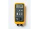 Fluke 718 100G, Trykkalibrator (7 bar)