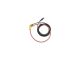 1730 Cable