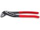 KNIPEX Alligator® black atramentized 300 mm, 88 01 300