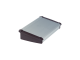 Aluminium enclosure, 92865200.MT4