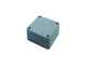 Plastic enclosure, 38115000