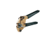 Expander, HellermannTyton VA 2,5/5, 621-00200