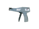 Cable tie tool, HellermannTyton MK3SP, 110-03500