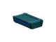 Aluminium enclosure, 94212100.MT2