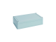 Plastic enclosure, 63220200