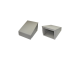 Enclosure, W 157.5, T 199, D 56/120 mm, UMP 32018, 45320180