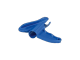 Application tool for HWPPMC20, HellermannTyton 161-60003, HAT20