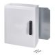 Fibox Arca Iec ARCA 403015S