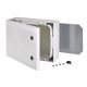 Fibox Arca Iec ARCA 304015
