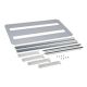 Fibox Arca Iec DRS ARCA 406021
