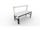 ESD workbench elneos connect 180x85