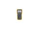 Fluke 113