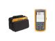 Fluke 123B/EU/S