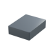 IP-PRO ALU EMCÂ  110H 402W 310D IP65
