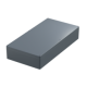 IP-PRO ALU EMCÂ  110H 600W 310D IP67