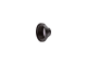 FLK-LENS/TELE2